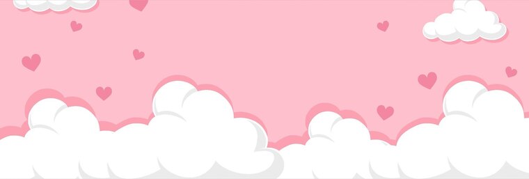 Eva banner image