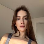 𝙴𝚟𝚊 𝚅𝚊𝚕𝚖𝚎𝚛𝚎 🧸 avatar