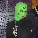 EvaVegas69 avatar