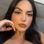 Eva avatar