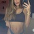 Eva Warry avatar