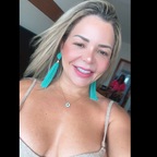 Eva Weber avatar