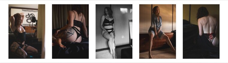 Eva Wilde 🌙 (free) cover image