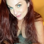 Eva Wild Premium Online Now avatar
