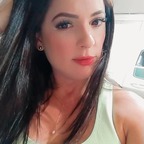 Eva Willians avatar