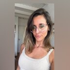 Eva avatar