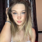 Eva avatar