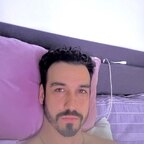 Ev avatar