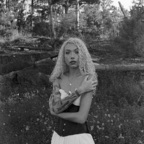 EveWilliams avatar