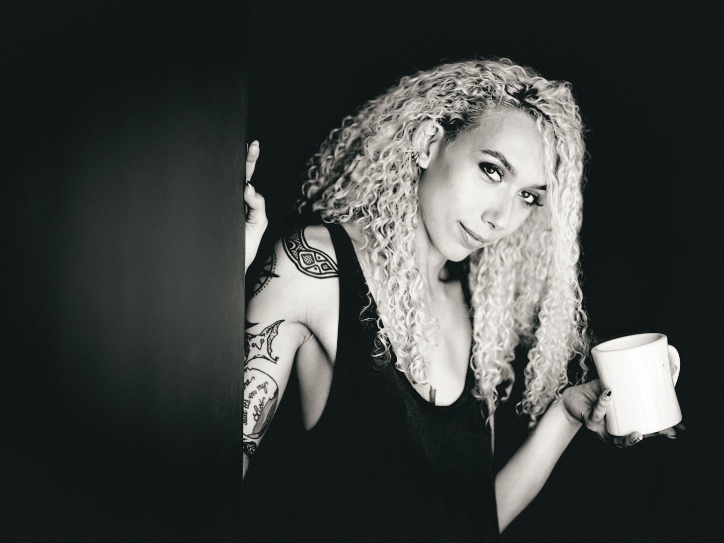 EveWilliams banner image