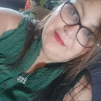 Evelyn Dávalos avatar