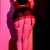 Eve avatar
