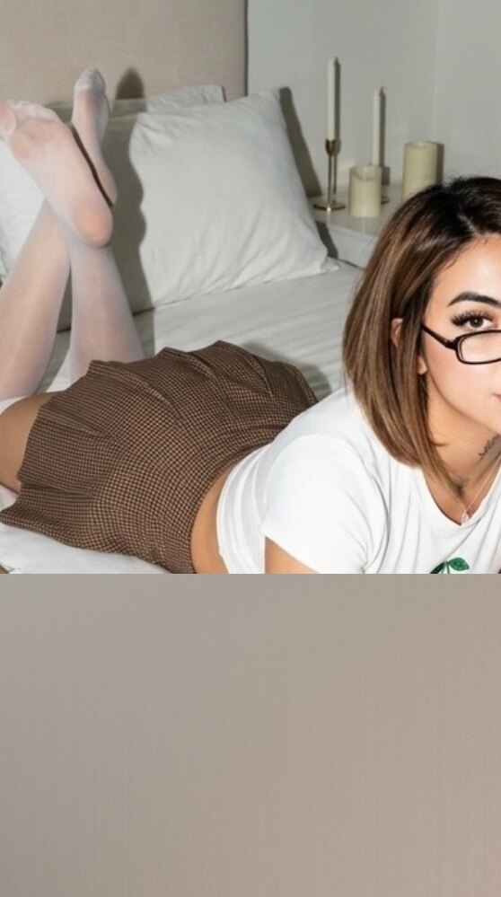 Eve pop ๐ซง๐ฆ๐ banner image