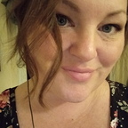 Eve Riffe avatar