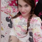 Eve avatar