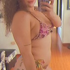 Eve🍑🍆🤤🔥💦 avatar