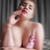 Eve avatar