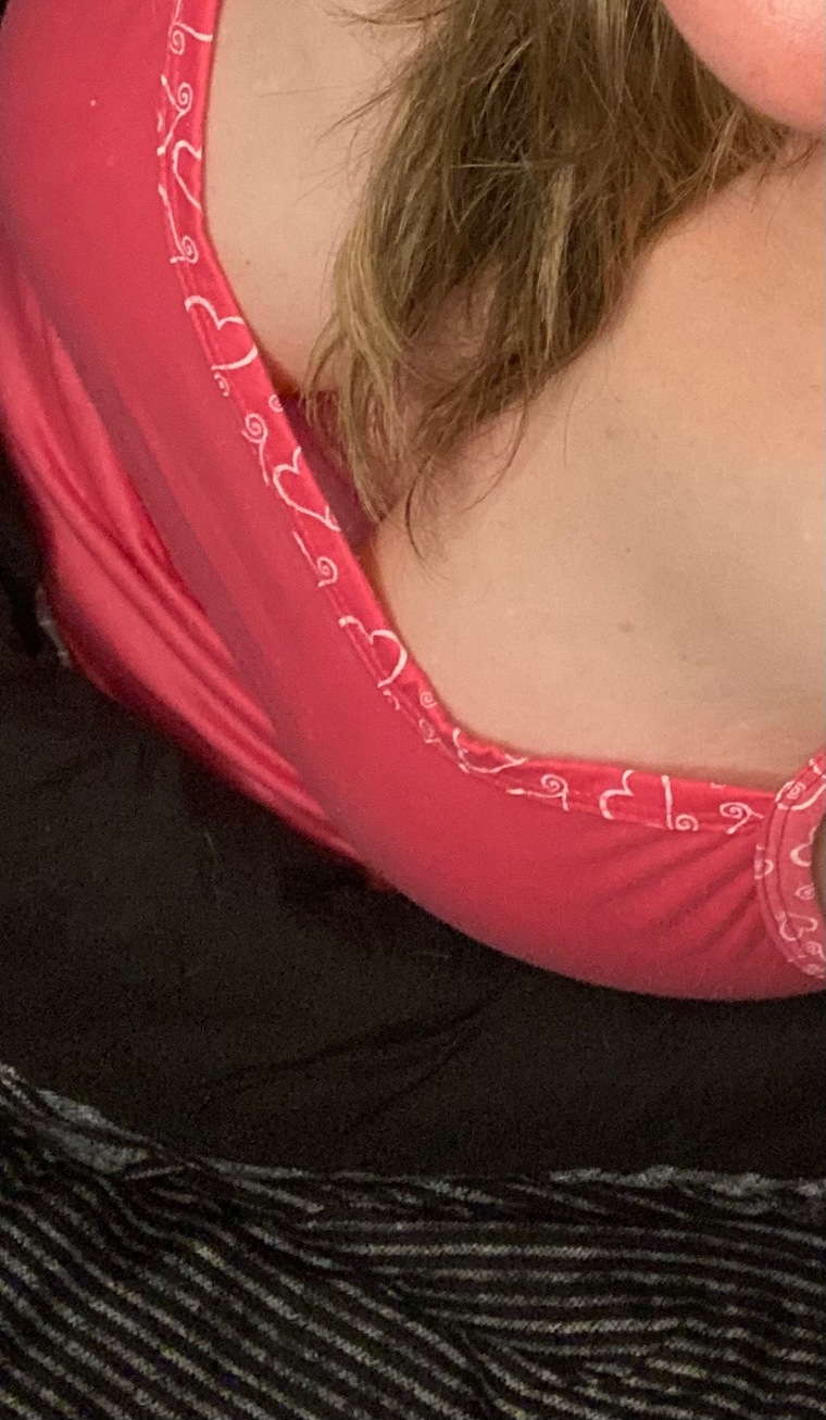 Evelyn69 banner image