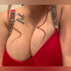 713_GODDESS avatar