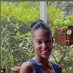 Eve avatar