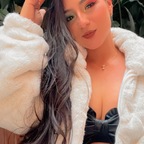 Evelyn Escobar avatar