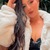 Evelyn Escobar avatar