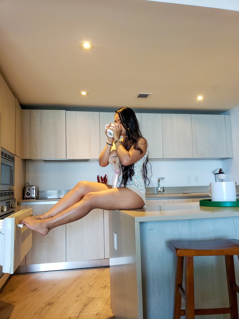 Evelyn Escobar banner image