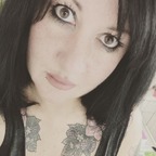 Eve_feets_u avatar