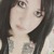 Eve_feets_u avatar