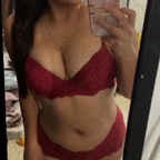 Evelin Gamas avatar