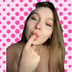 Eve avatar