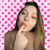 Eve avatar
