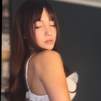Eve_Valentinexoxo avatar