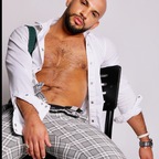 Evelio Valdes avatar