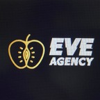 eveagency avatar