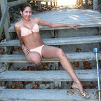 Eve Amputee avatar