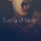 Eve And Silver avatar