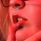 Eve Baker avatar