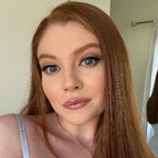 Eve Bardot avatar