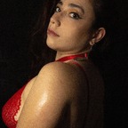 eveblue7 avatar