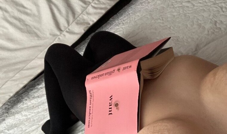 Eve Bronte cover image