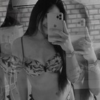 Eve S. avatar