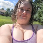 Eve Davis avatar