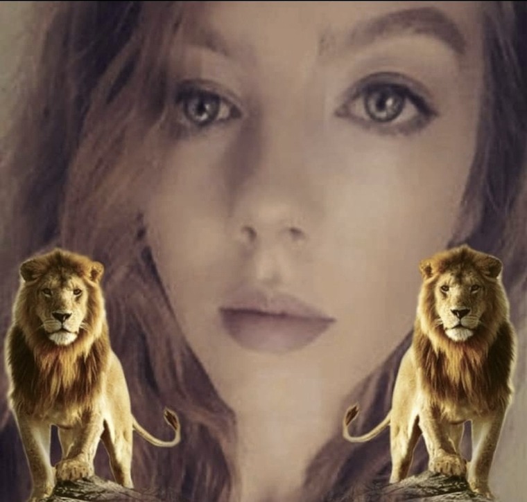 Eve Edah Devine banner image