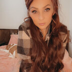 Evee Marie avatar
