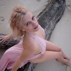 Evee Paige avatar