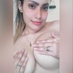 🌸EVELYN🌸 avatar