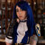 Eveel - Your Evil Girlfriend avatar