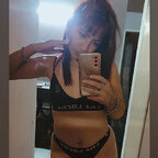 Eve sexting 💧 avatar
