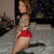 Eve avatar